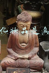 网上的化妆的是正品吗(这四个细节，让你一眼就知道大牌美妆的真假)