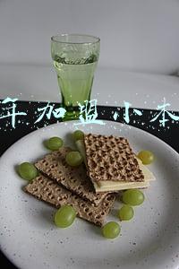 过几年加盟小本挣钱