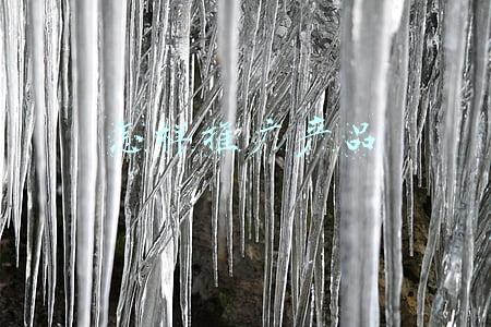 怎样推广产品