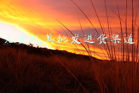 儿童玩具批发进货渠道
