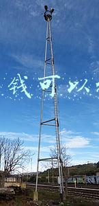 花呗里面的钱可以提现吗(支付宝花呗能取现吗？)