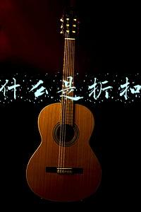 什么是折扣