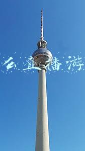 抖音怎么直播游戏教程