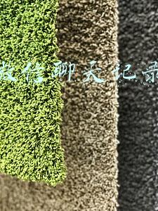 安卓微信聊天记录怎么恢复