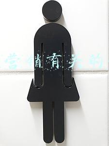 网络营销有关的视频