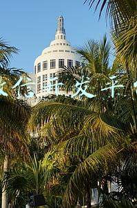 微信开发平台