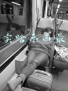 景区卖啥东西最畅销
