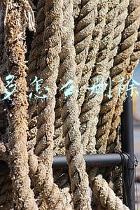 拼多多怎么删除好友