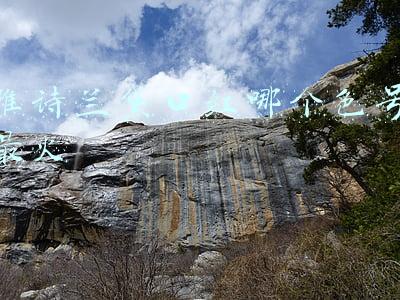 雅诗兰黛口红哪个色号最火
