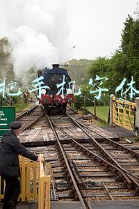 怎么把手机字体变大