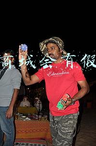 京东商城会有假货吗