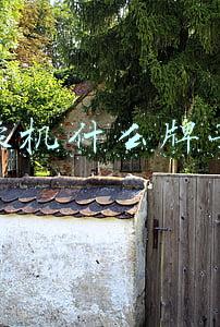 摄像机什么牌子好