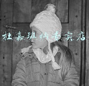 杜嘉班纳专卖店