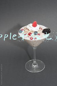apple平板电脑