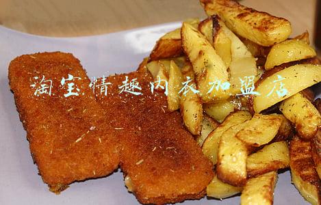 淘宝情趣内衣加盟店