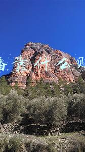 抖音不带货不直播靠什么赚钱(抖音升级啦，不开直播不带货照样可以赚钱)