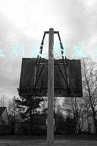 如何在朋友圈发文字和图片