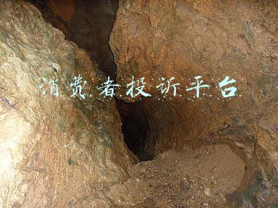 消费者投诉维权平台(“啄木鸟消费者投诉平台”2021-2022年度投诉事件盘点)