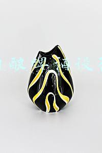 自酿啤酒设备骗局(千万不要喝精酿，否则……)