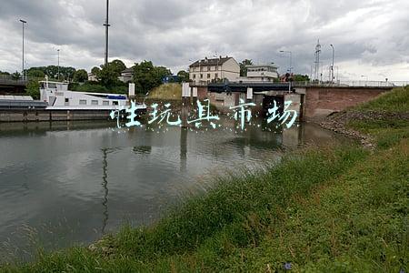 性玩具市场
