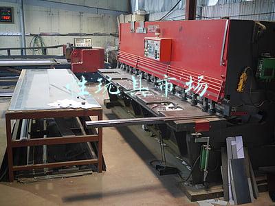 性玩具市场