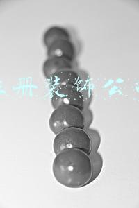 注册装饰公司