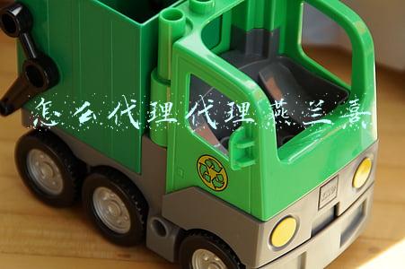 怎么代理代理燕兰熹