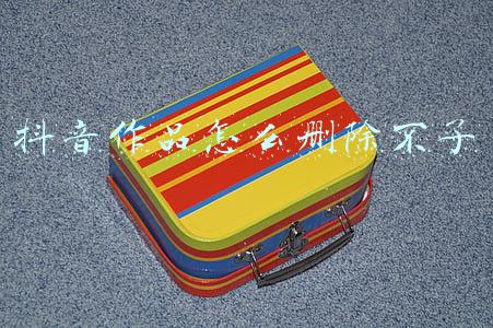 抖音作品怎么删除不了