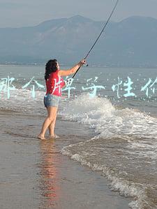 女包哪个牌子性价比高