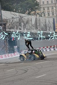 高数中积分的运算法则(大学高数112个积分公式丨背熟高数不发愁)