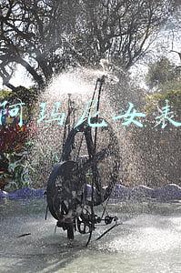 阿玛尼女表 阿玛尼女表