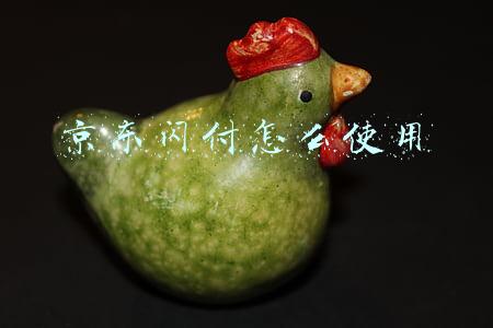 京东闪付怎么使用pos机(京东金融推出NFC支付“京东闪付”)