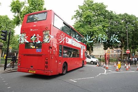 微信分身版电脑版