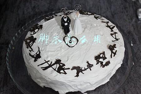 脚本怎么用