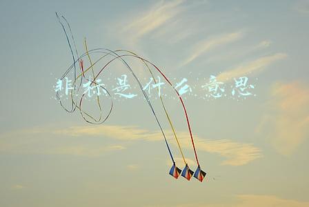 贷款非标是什么意思(一文看懂什么是标、非标、非非标与表、表外、表表外)