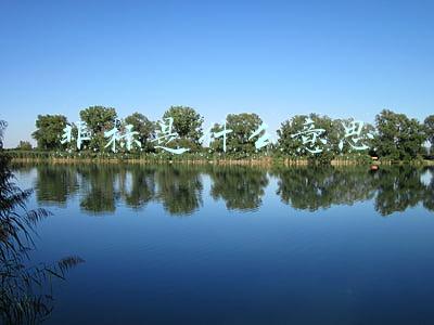 非标是什么意思