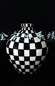 基金卖出手续费是怎么扣的(1分钟读懂：买基金都是怎么收费的？)