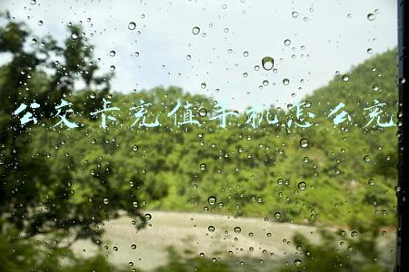 公交卡充值手机怎么充