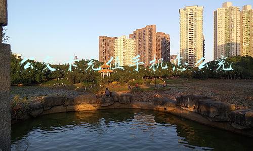 公交卡充值手机怎么充