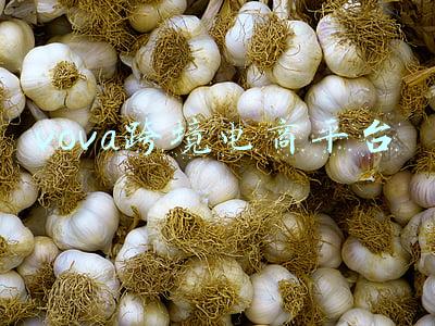 vova跨境电商平台