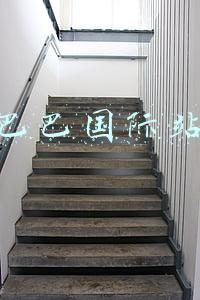 阿里巴巴国际站下载