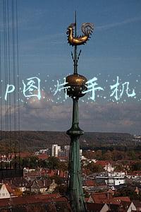 怎样p图片手机照片