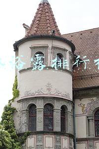 沐浴露排行榜