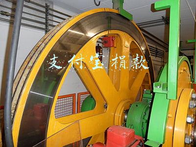 支付宝捐款在哪里(支付宝2021爱心行为次数在哪里查看 支付宝2021做公益报告一览)