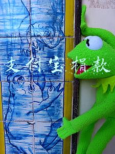 支付宝捐款领戒指(花呗分期最多能分多久？支付宝送出一份60年免息大礼)