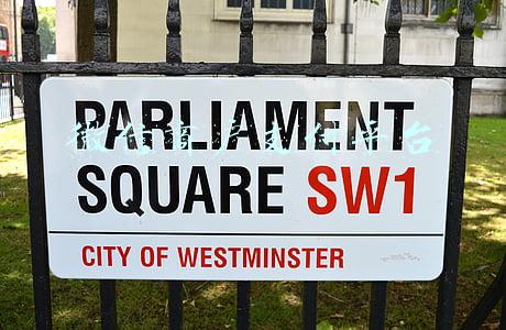 微信商户支付平台第三方(淘特将接入微信支付，商家开始批量签约)