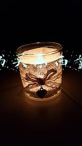 小红书买东西靠谱吗 小红书买东西靠谱吗