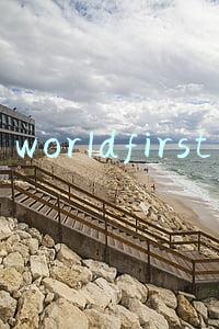 worldfirst