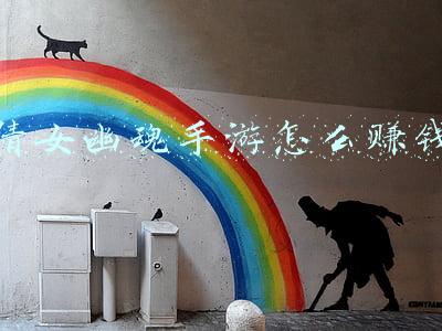 倩女幽魂手游怎么赚钱