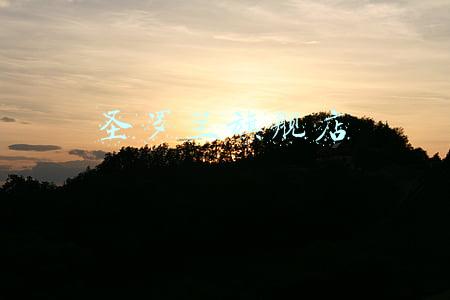 圣罗兰旗舰店